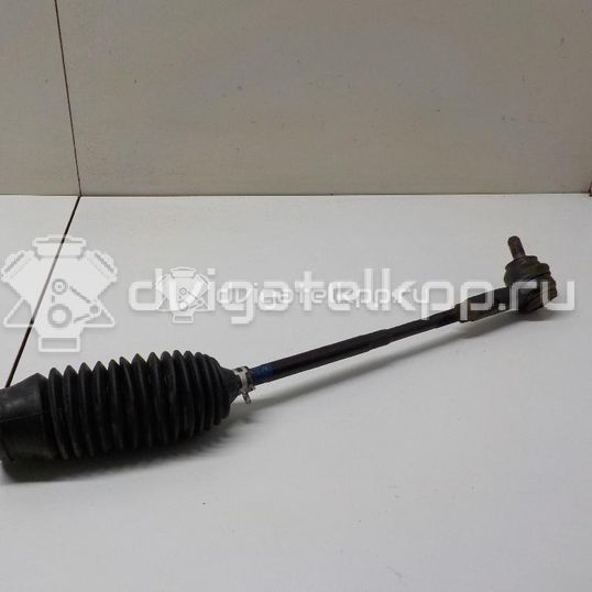 Фото Тяга рулевая  MR491358 для Mitsubishi Lancer / Colt / Mirage / Fto De A / Carisma Da