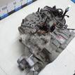 Фото Контрактная (б/у) АКПП для Mitsubishi Lancer / Pajero / Freeca 101 л.с 16V 1.6 л 4G18 бензин MN147053 {forloop.counter}}