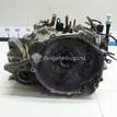 Фото Контрактная (б/у) АКПП для Mitsubishi Lancer / Pajero / Freeca 101 л.с 16V 1.6 л 4G18 бензин MN147053 {forloop.counter}}