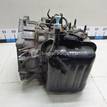 Фото Контрактная (б/у) АКПП для Mitsubishi Lancer / Pajero / Freeca 101 л.с 16V 1.6 л 4G18 бензин MN147053 {forloop.counter}}