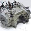 Фото Контрактная (б/у) АКПП для Mitsubishi Lancer / Pajero / Freeca 101 л.с 16V 1.6 л 4G18 бензин MN147053 {forloop.counter}}