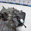 Фото Контрактная (б/у) АКПП для Mitsubishi Lancer / Pajero / Freeca 101 л.с 16V 1.6 л 4G18 бензин MN147053 {forloop.counter}}
