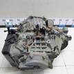 Фото Контрактная (б/у) АКПП для Mitsubishi Lancer / Pajero / Freeca 101 л.с 16V 1.6 л 4G18 бензин MN147053 {forloop.counter}}