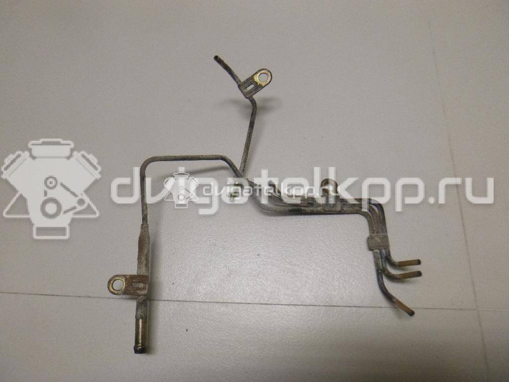 Фото Трубка вакуумная  mn156183 для Ufo / Zhonghua(Brilliance) / Mitsubishi {forloop.counter}}