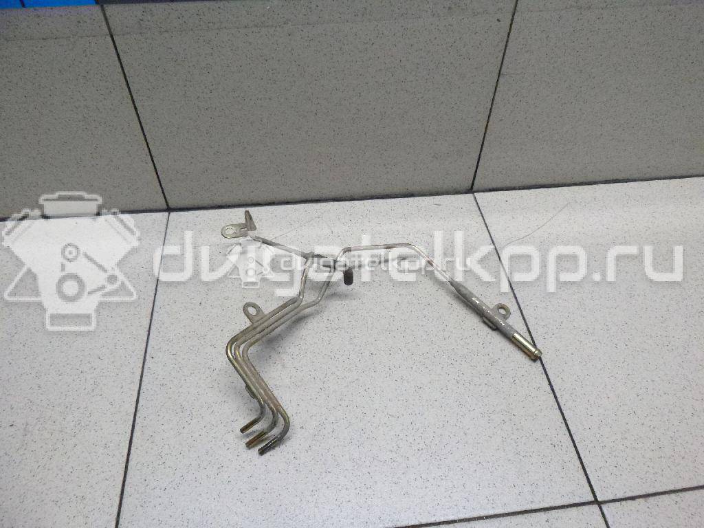 Фото Трубка вакуумная  mn156183 для Ufo / Zhonghua(Brilliance) / Mitsubishi {forloop.counter}}