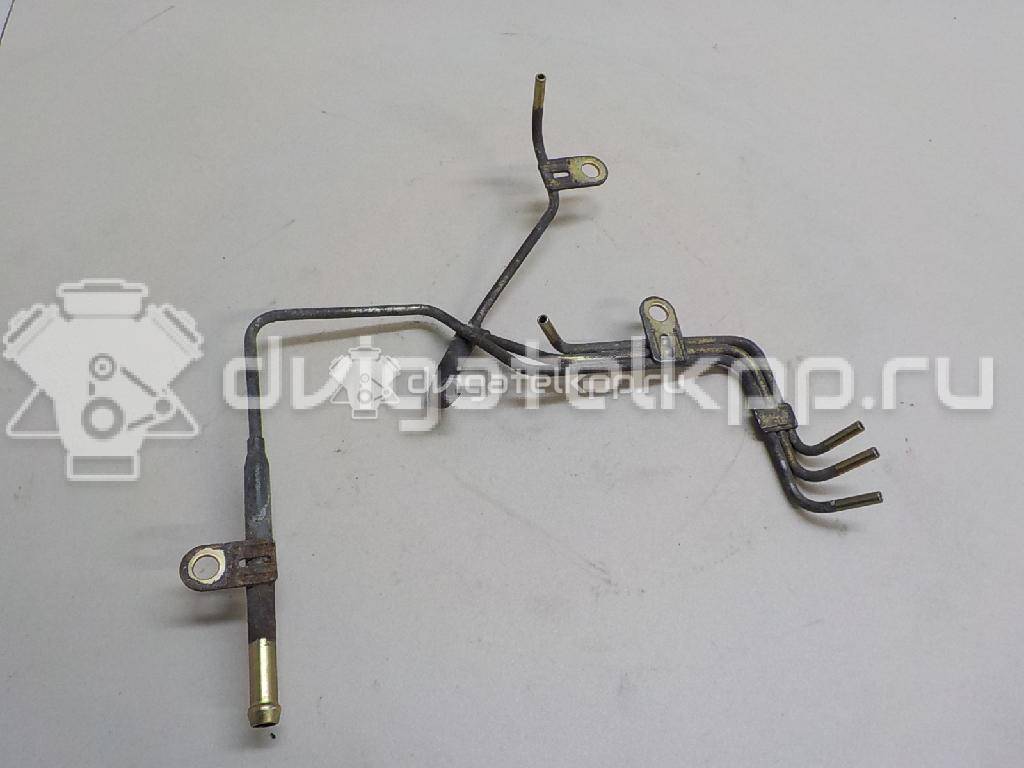 Фото Трубка вакуумная  mn156183 для Ufo / Zhonghua(Brilliance) / Mitsubishi {forloop.counter}}