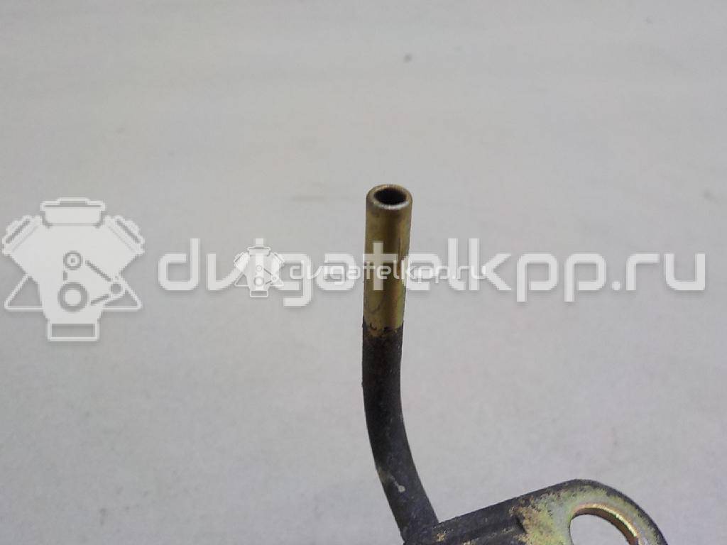 Фото Трубка вакуумная  mn156183 для Ufo / Zhonghua(Brilliance) / Mitsubishi {forloop.counter}}