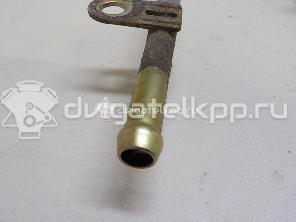 Фото Трубка вакуумная  mn156183 для Ufo / Zhonghua(Brilliance) / Mitsubishi {forloop.counter}}