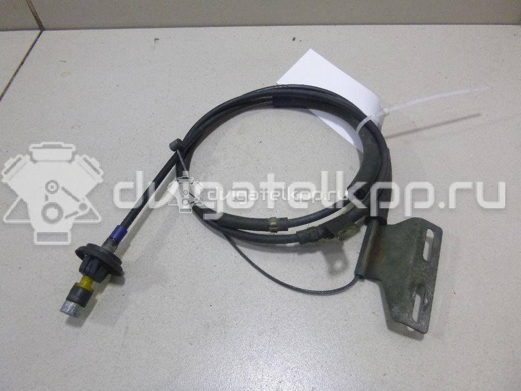 Фото Трос газа  MR519577 для Mitsubishi Lancer {forloop.counter}}