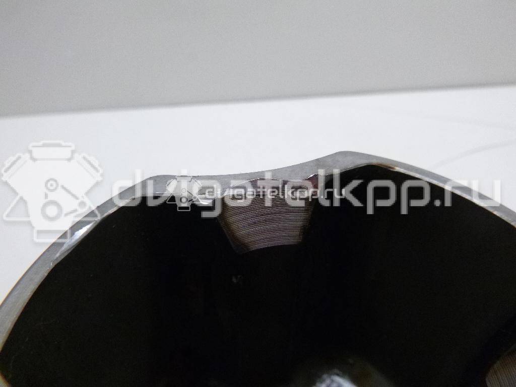 Фото ШРУС внутренний передний  3817a004 для Mitsubishi Lancer {forloop.counter}}