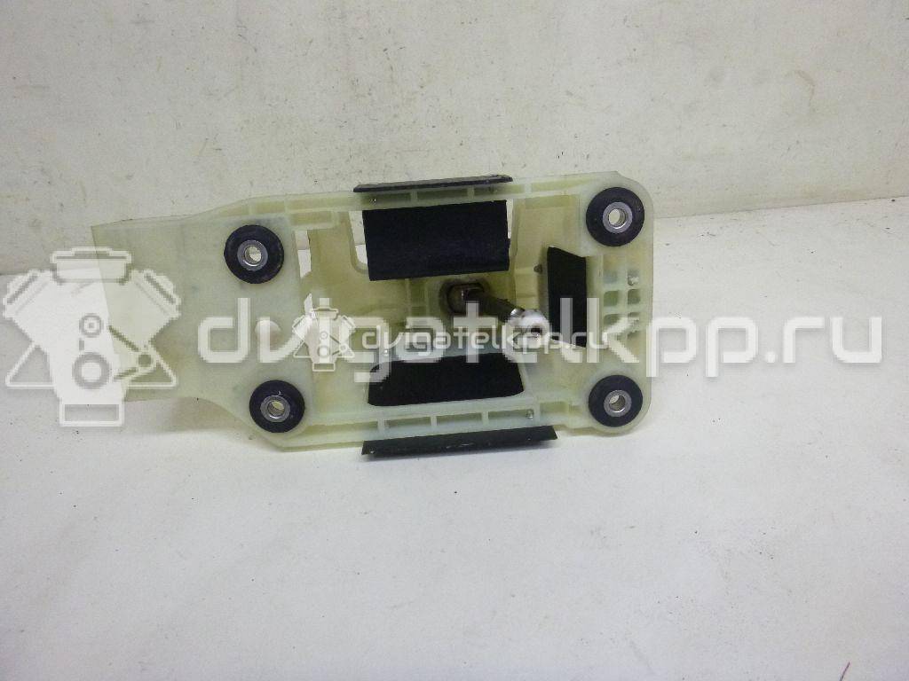 Фото Кулиса КПП  mr553289 для mitsubishi Lancer (CS/Classic) {forloop.counter}}