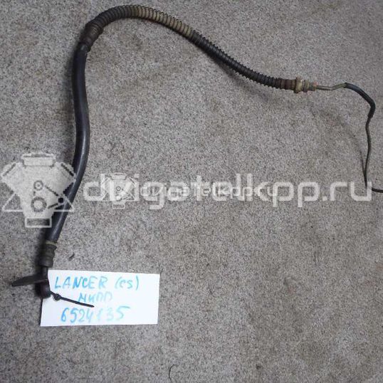 Фото Трубка цилиндра сцепления  MR519379 для mitsubishi Lancer (CS/Classic)