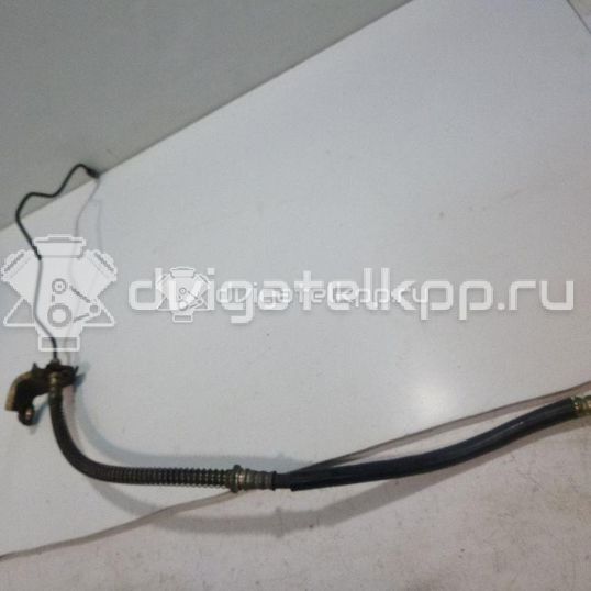 Фото Трубка цилиндра сцепления  mr519379 для mitsubishi Lancer (CS/Classic)