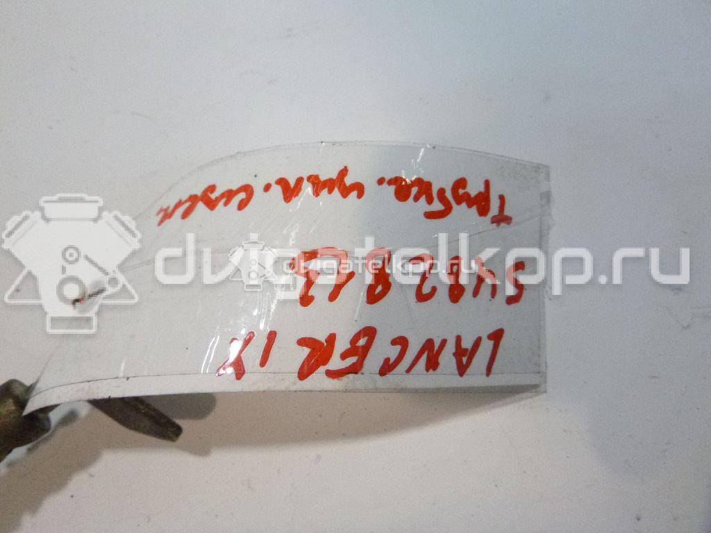 Фото Трубка цилиндра сцепления  mr519379 для mitsubishi Lancer (CS/Classic) {forloop.counter}}