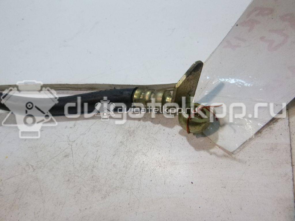 Фото Трубка цилиндра сцепления  mr519379 для mitsubishi Lancer (CS/Classic) {forloop.counter}}