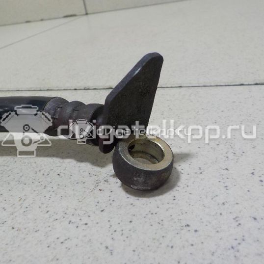 Фото Трубка цилиндра сцепления  mr519379 для mitsubishi Lancer (CS/Classic)