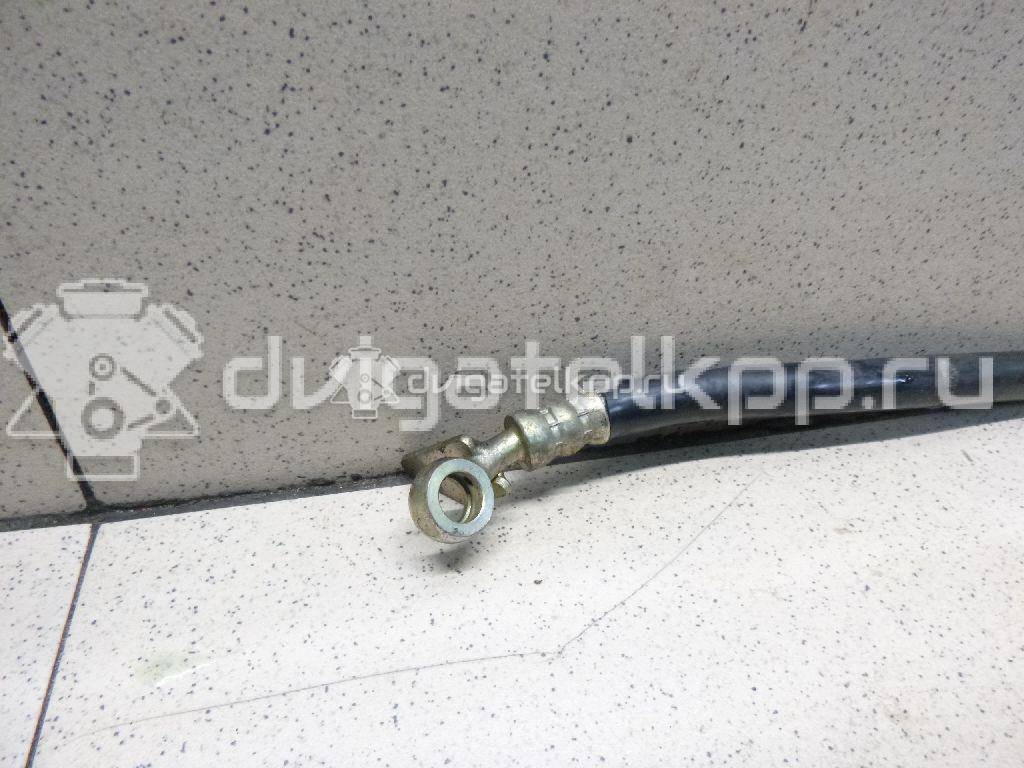 Фото Трубка цилиндра сцепления  MR519379 для mitsubishi Lancer (CS/Classic) {forloop.counter}}