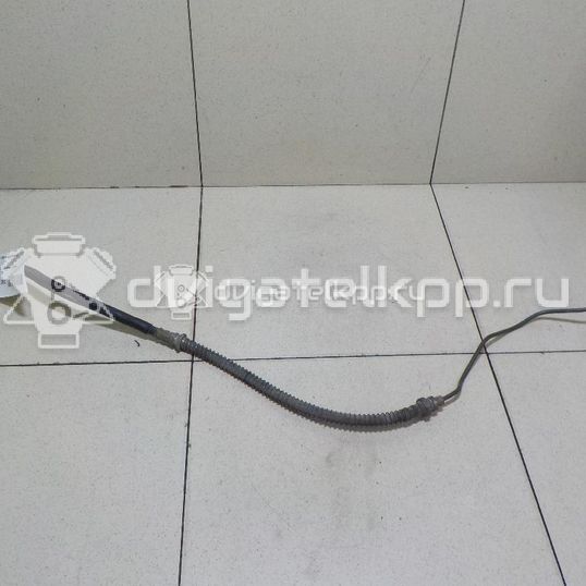 Фото Трубка цилиндра сцепления  mr519379 для mitsubishi Lancer (CS/Classic)