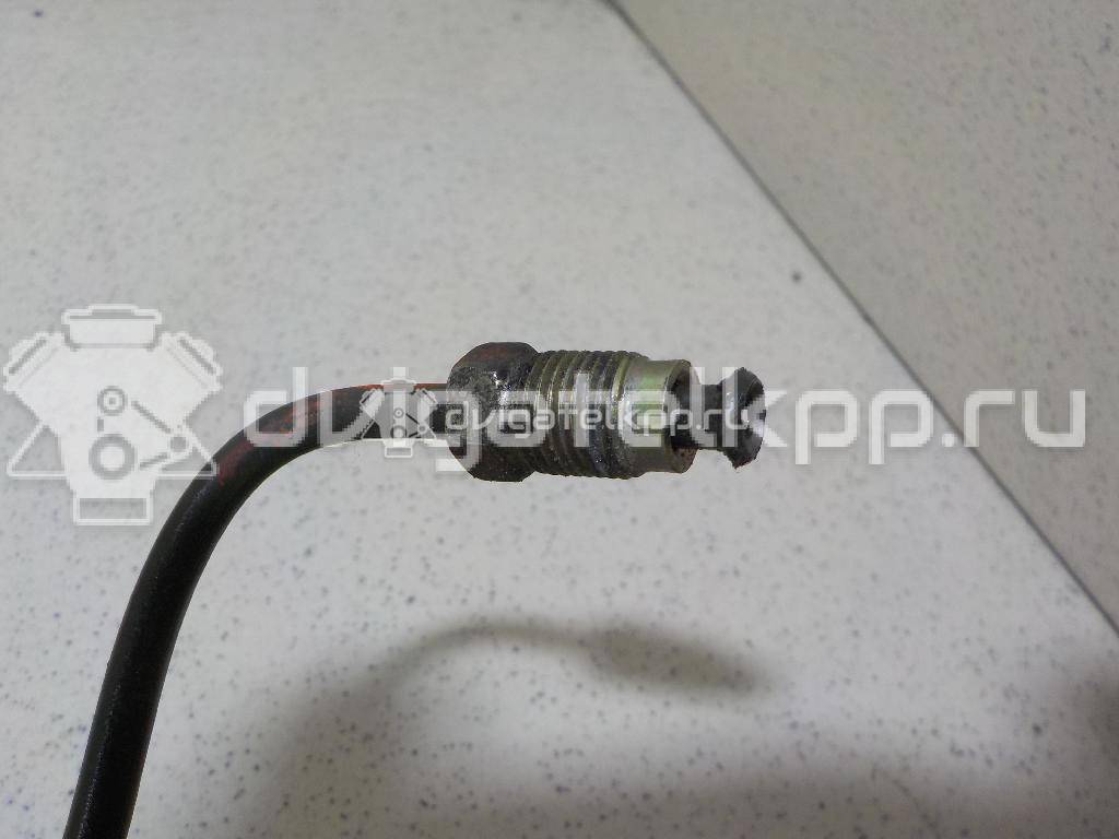 Фото Трубка цилиндра сцепления  mr519379 для mitsubishi Lancer (CS/Classic) {forloop.counter}}
