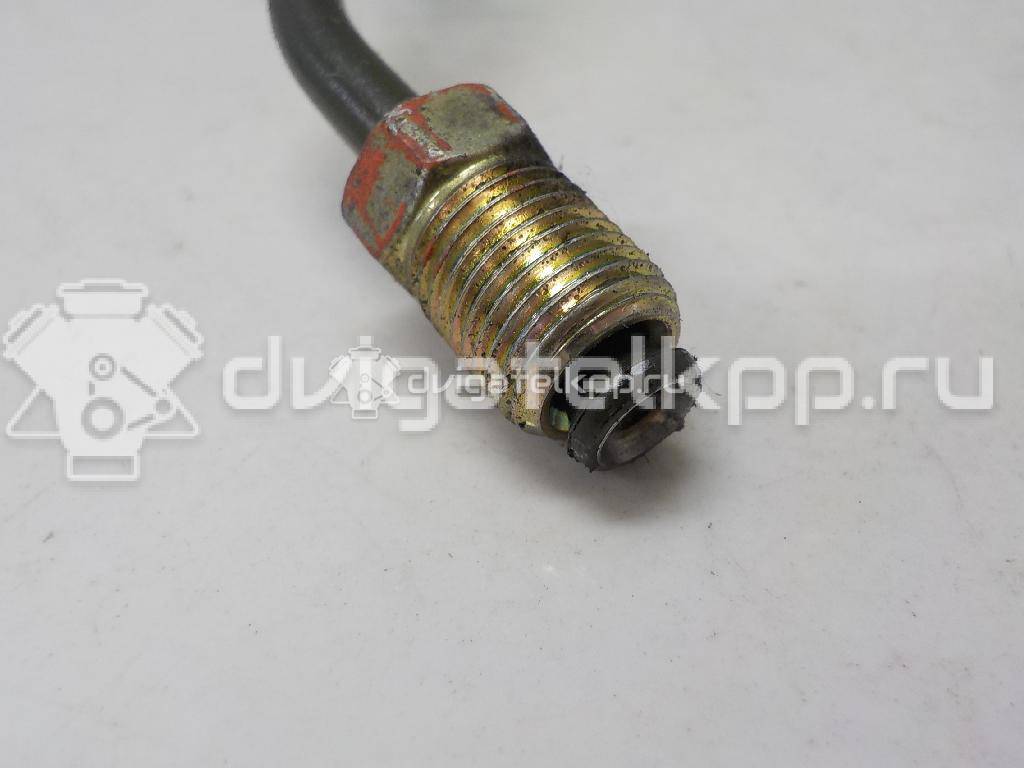 Фото Трубка цилиндра сцепления  mr519379 для mitsubishi Lancer (CS/Classic) {forloop.counter}}