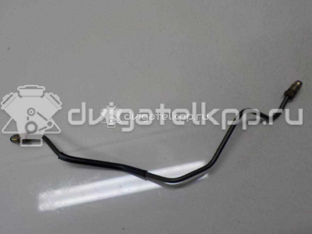 Фото Трубка цилиндра сцепления  mr519379 для mitsubishi Lancer (CS/Classic) {forloop.counter}}