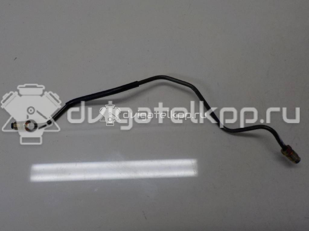 Фото Трубка цилиндра сцепления  mr519379 для mitsubishi Lancer (CS/Classic) {forloop.counter}}