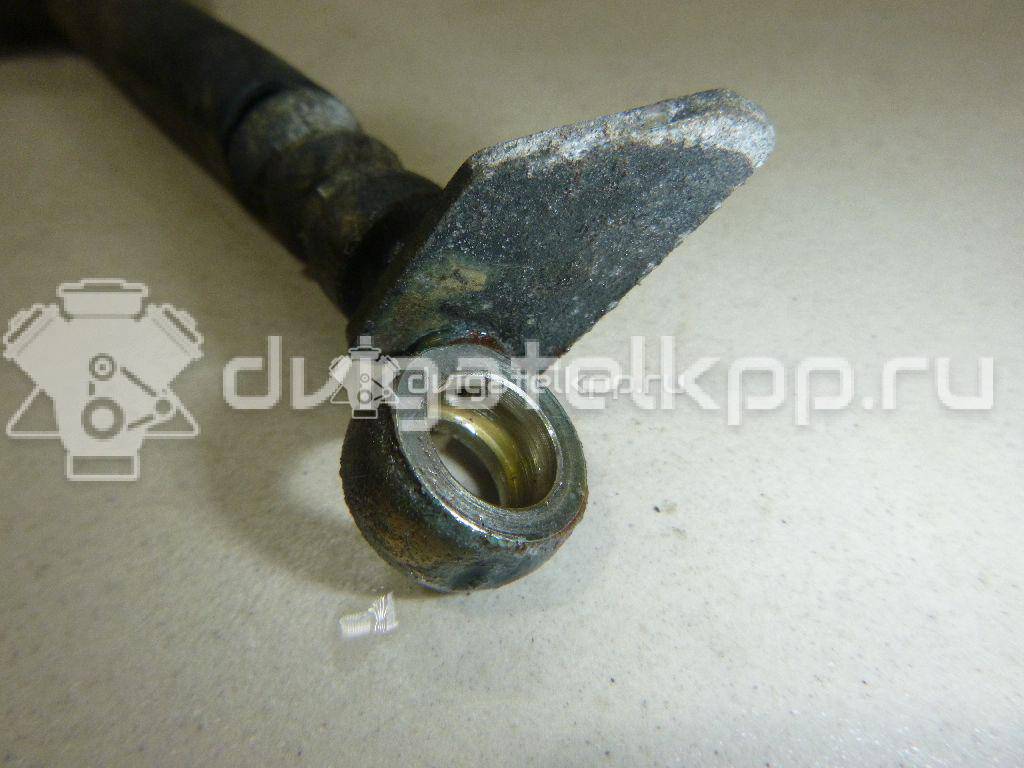 Фото Трубка цилиндра сцепления  MR519379 для mitsubishi Lancer (CS/Classic) {forloop.counter}}