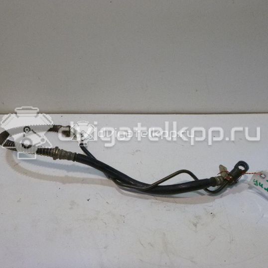 Фото Трубка цилиндра сцепления  MR519379 для mitsubishi Lancer (CS/Classic)