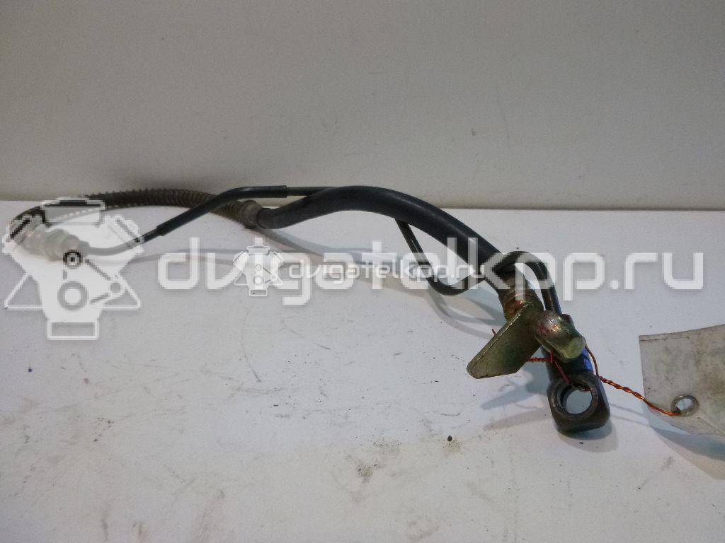 Фото Трубка цилиндра сцепления  MR519379 для mitsubishi Lancer (CS/Classic) {forloop.counter}}