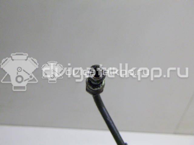 Фото Трубка цилиндра сцепления  mr519379 для mitsubishi Lancer (CS/Classic) {forloop.counter}}