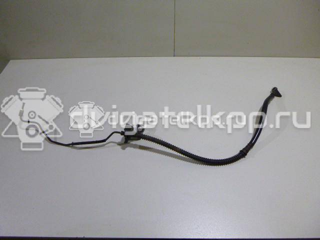 Фото Трубка цилиндра сцепления  mr519379 для mitsubishi Lancer (CS/Classic) {forloop.counter}}