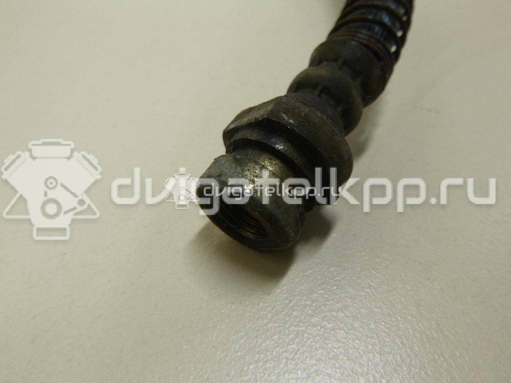 Фото Трубка цилиндра сцепления  MR519379 для mitsubishi Lancer (CS/Classic) {forloop.counter}}
