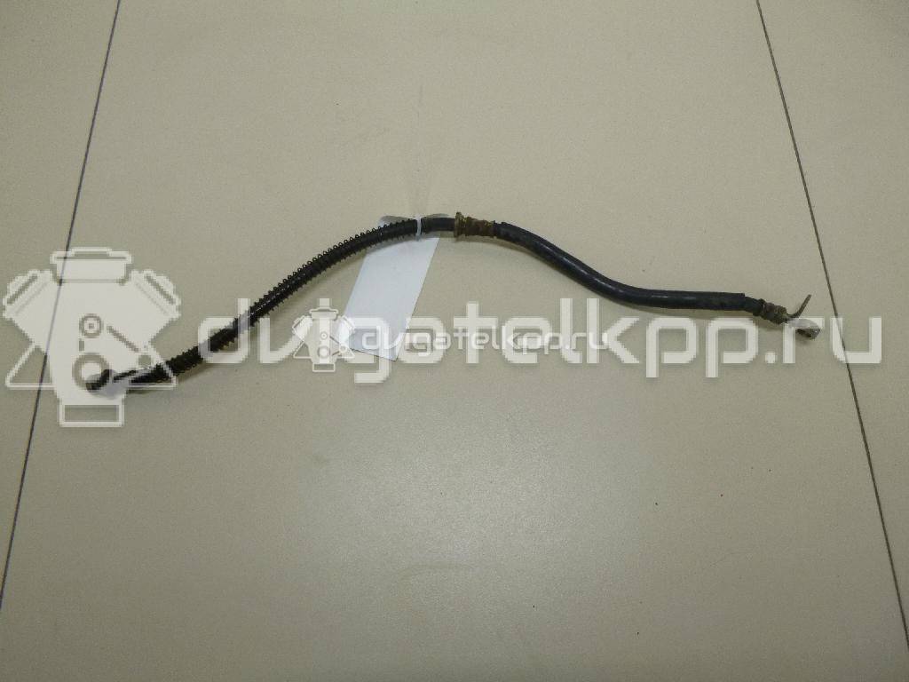 Фото Трубка цилиндра сцепления  MR519379 для mitsubishi Lancer (CS/Classic) {forloop.counter}}