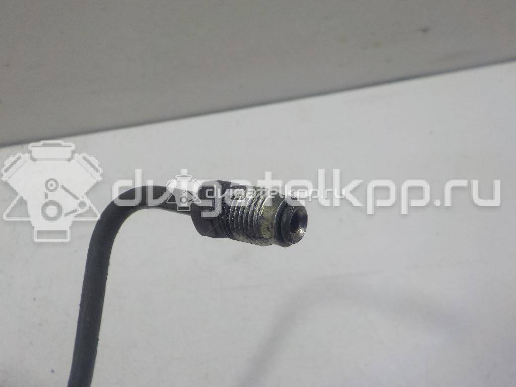 Фото Трубка цилиндра сцепления  mr519379 для mitsubishi Lancer (CS/Classic) {forloop.counter}}