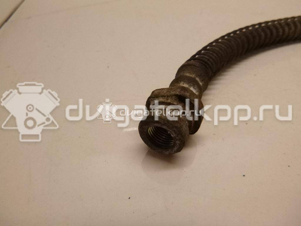 Фото Трубка цилиндра сцепления  mr519379 для mitsubishi Lancer (CS/Classic) {forloop.counter}}