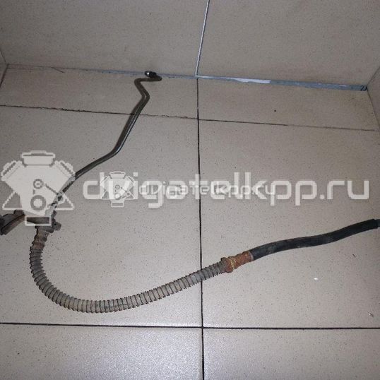 Фото Трубка цилиндра сцепления  mr519379 для mitsubishi Lancer (CS/Classic)