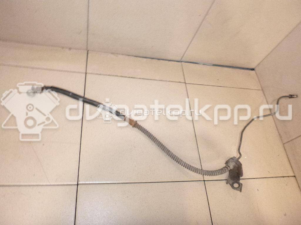 Фото Трубка цилиндра сцепления  mr519379 для mitsubishi Lancer (CS/Classic) {forloop.counter}}
