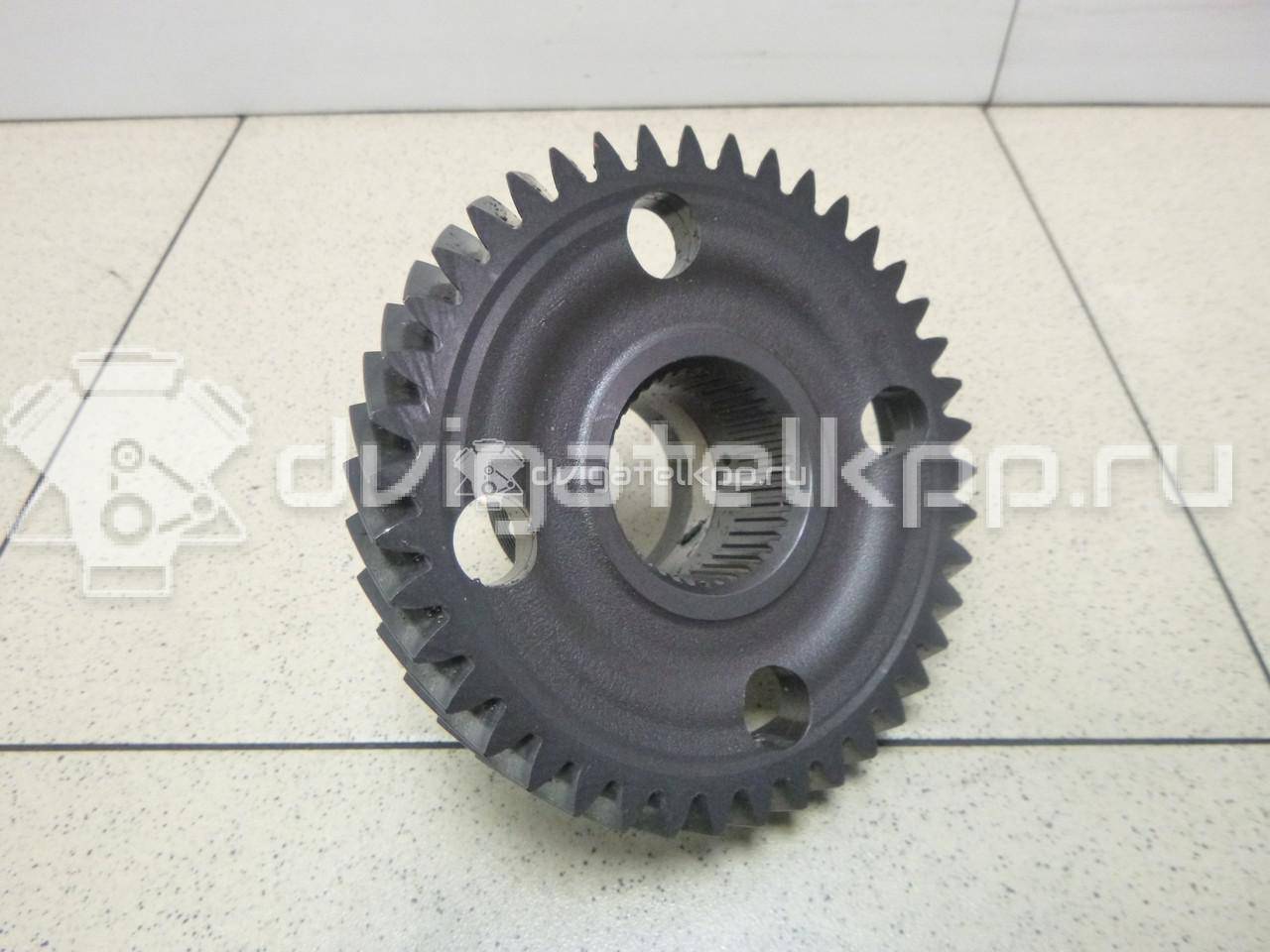 Фото Шестерня КПП  mn168639 для mitsubishi Lancer (CS/Classic) {forloop.counter}}