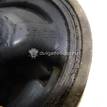 Фото Опора КПП левая  MR491557 для Mitsubishi Lancer {forloop.counter}}