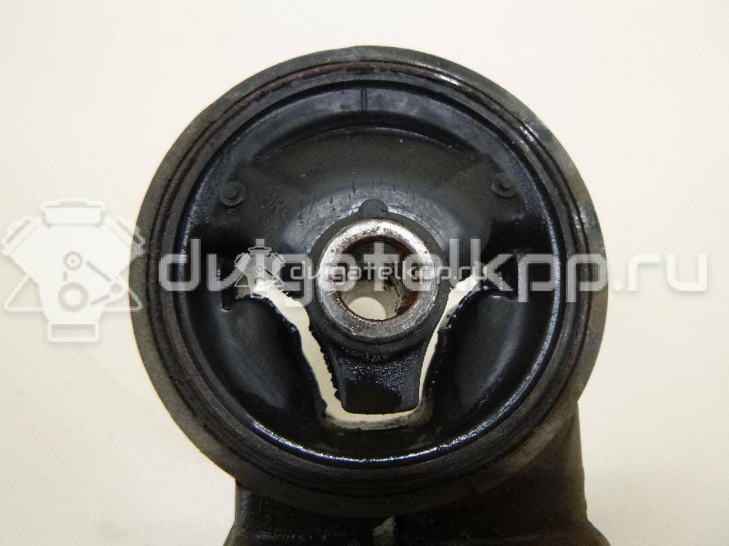 Фото Опора КПП левая  MR491557 для Mitsubishi Lancer {forloop.counter}}