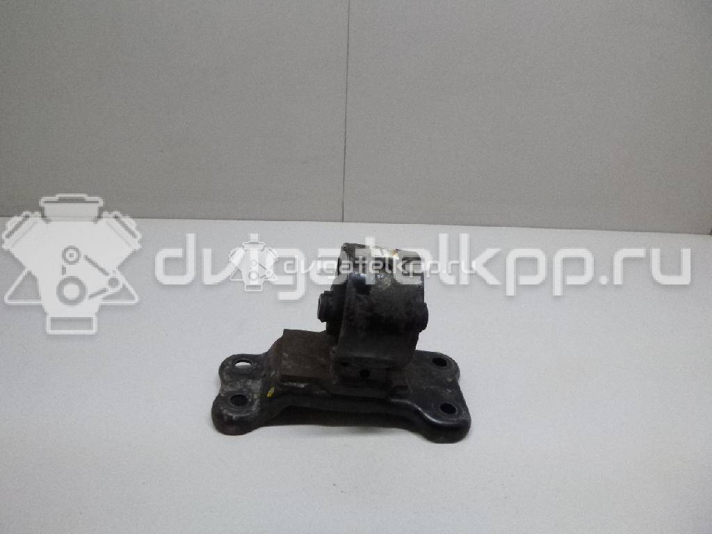 Фото Опора КПП левая  MR491557 для Mitsubishi Lancer {forloop.counter}}