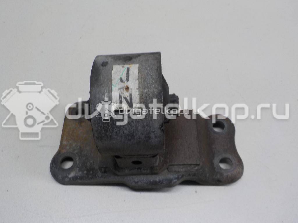 Фото Опора КПП левая  MR491557 для Mitsubishi Lancer {forloop.counter}}