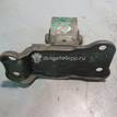 Фото Опора КПП левая  mr491557 для Mitsubishi Lancer {forloop.counter}}