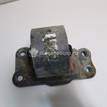 Фото Опора КПП левая  mr491557 для Mitsubishi Lancer {forloop.counter}}