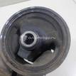 Фото Опора КПП левая  MR491557 для Mitsubishi Lancer {forloop.counter}}