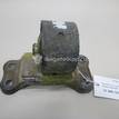 Фото Опора КПП левая  MR491557 для Mitsubishi Lancer {forloop.counter}}