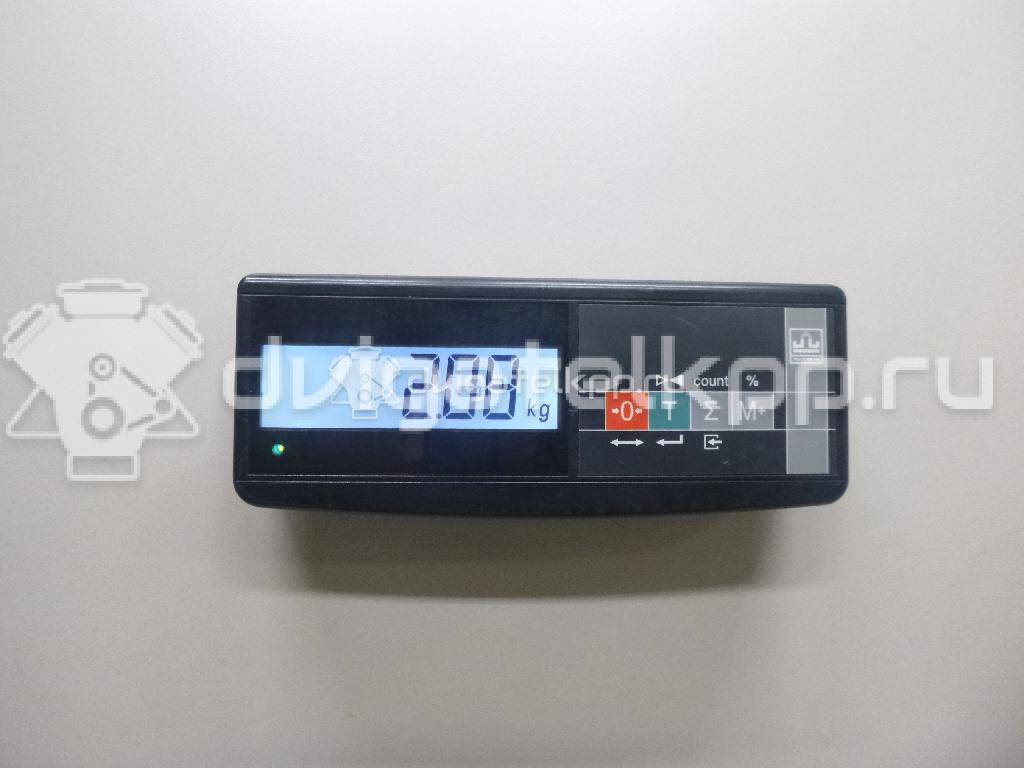 Фото Опора КПП левая  MR491557 для Mitsubishi Lancer {forloop.counter}}