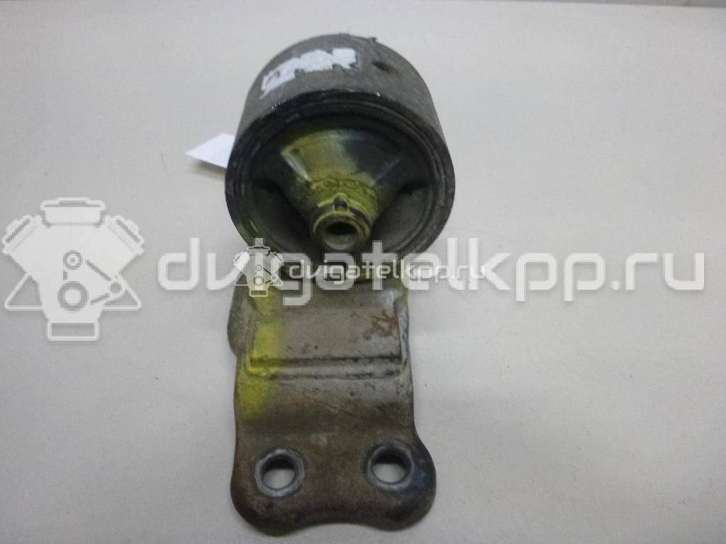 Фото Опора КПП левая  MR491557 для Mitsubishi Lancer {forloop.counter}}