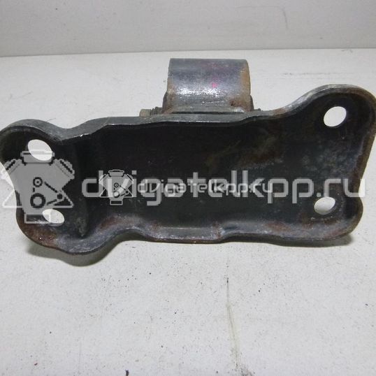 Фото Опора КПП левая  MR491557 для Mitsubishi Lancer