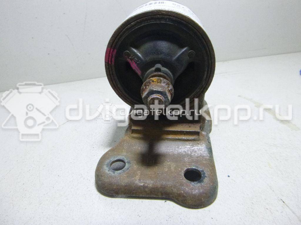Фото Опора КПП левая  MR491557 для Mitsubishi Lancer {forloop.counter}}